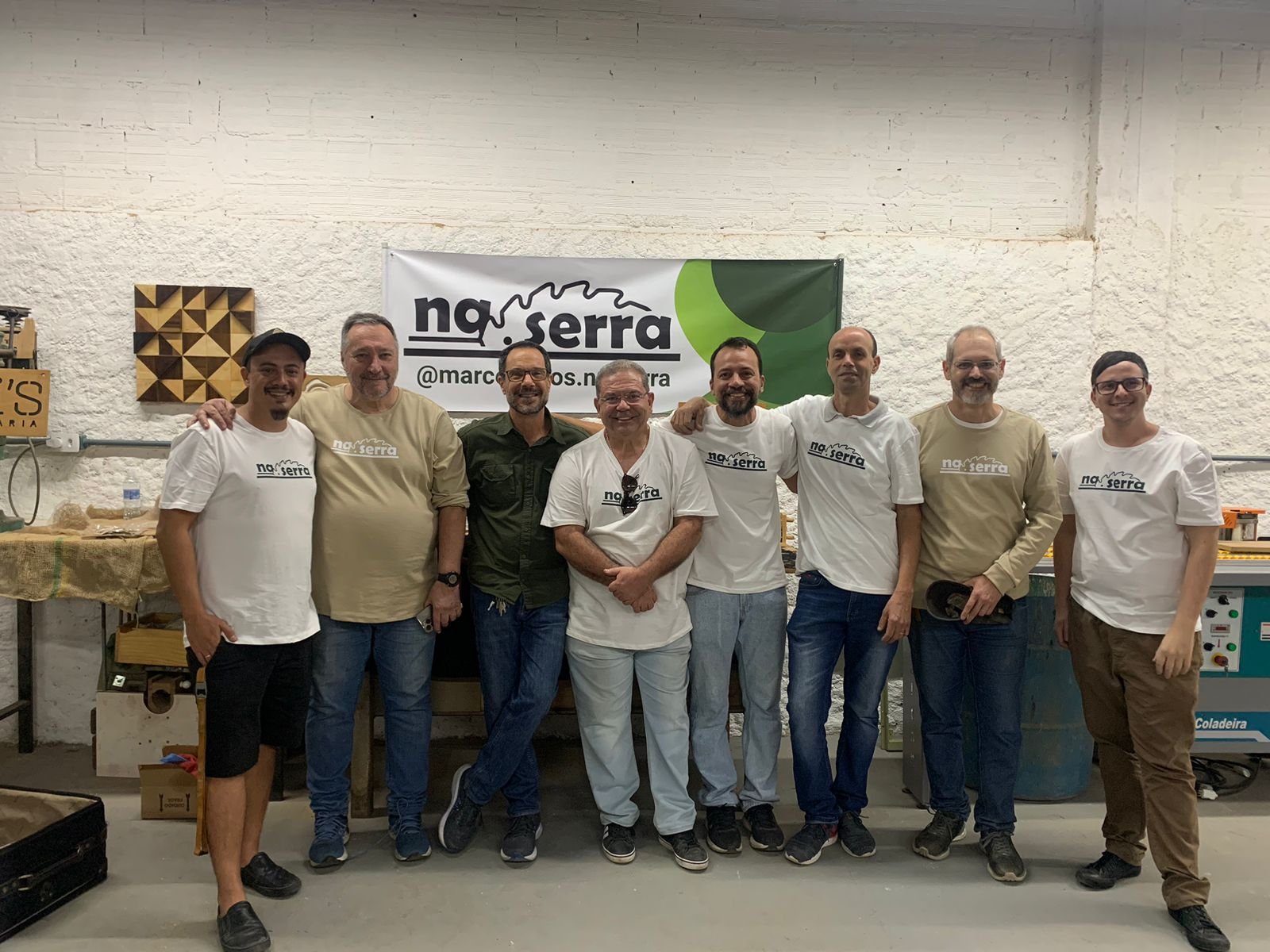 1ª edição - foto 17