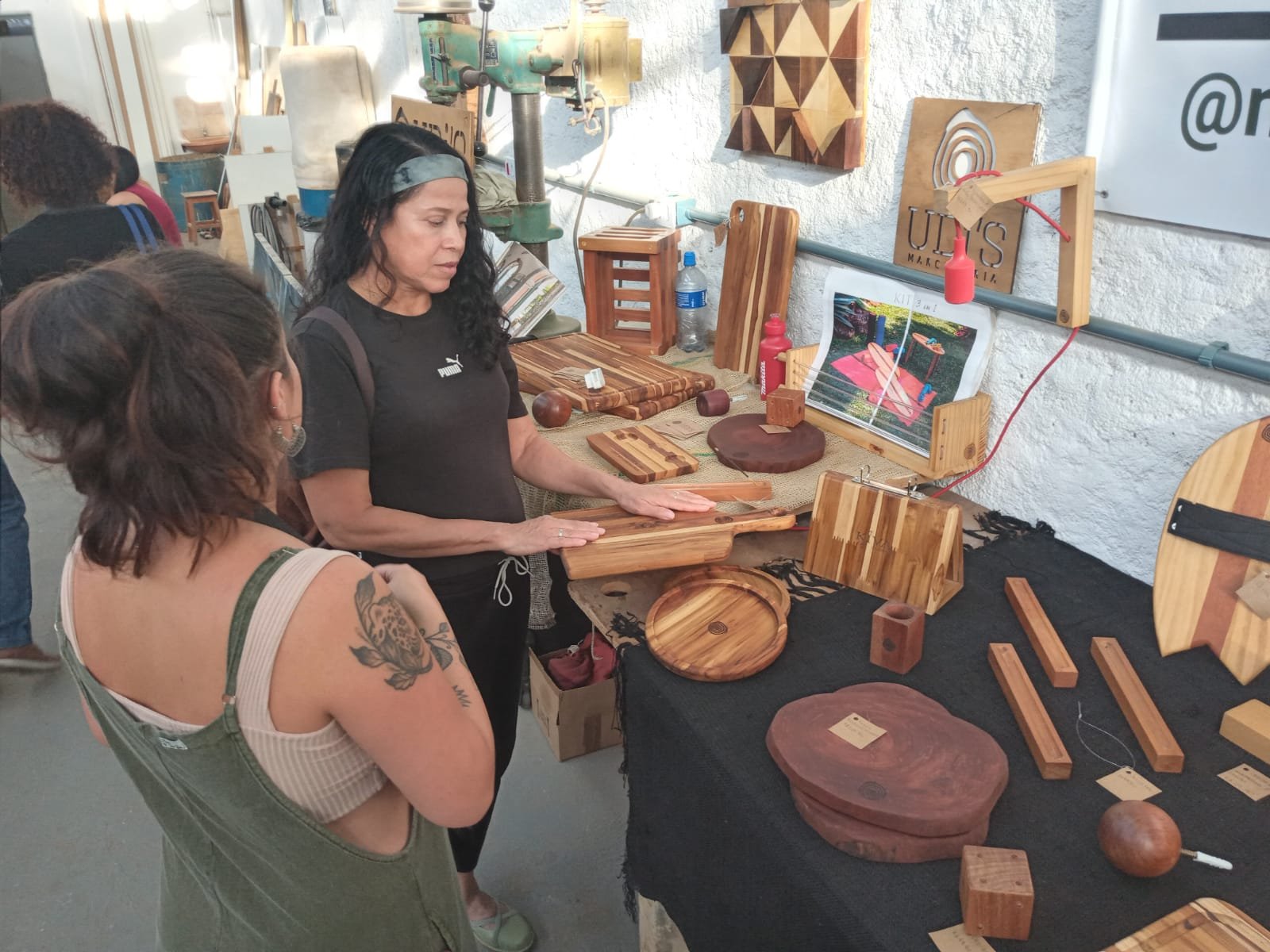 1ª edição - foto 15