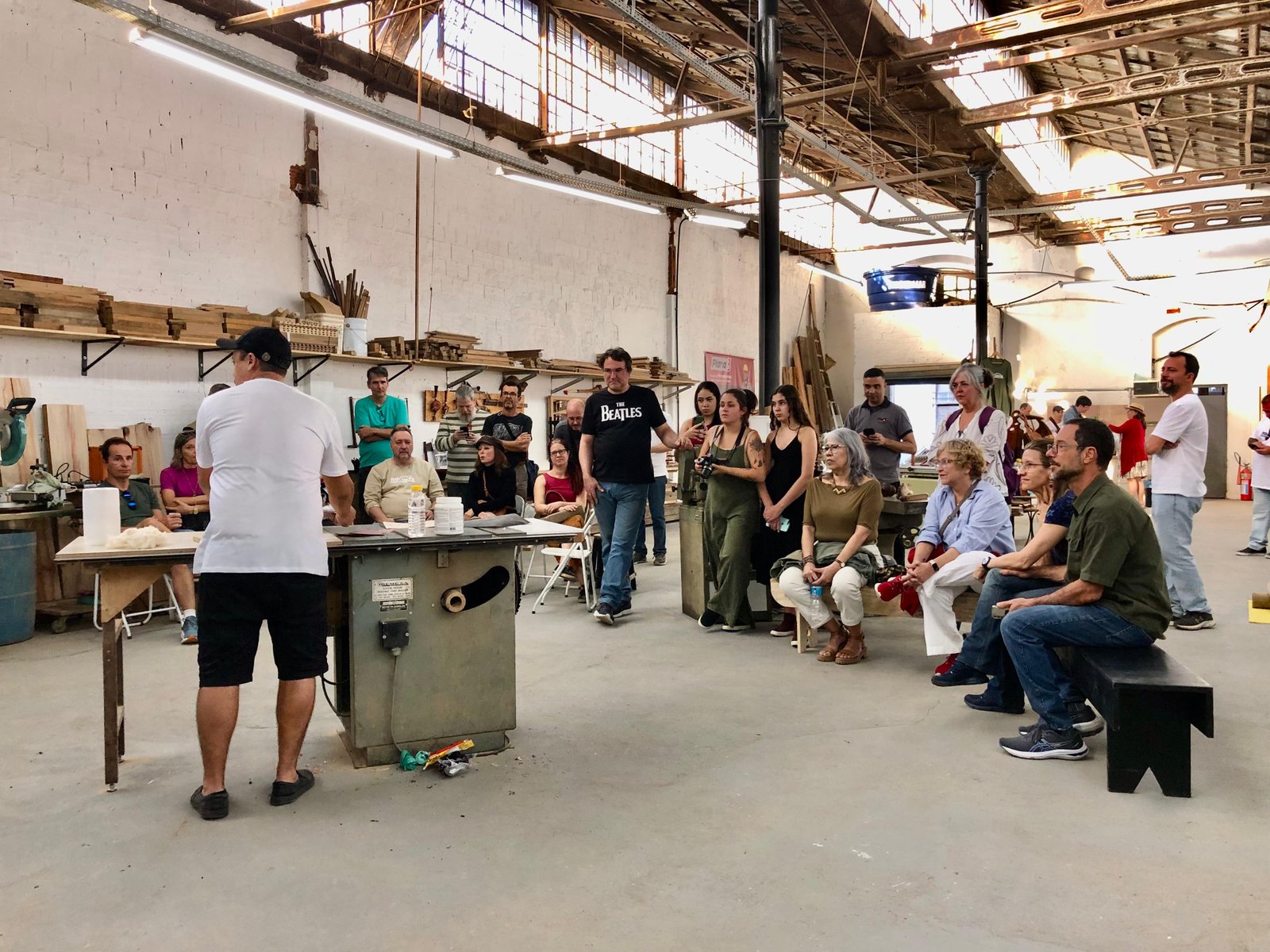 1ª edição - foto 11