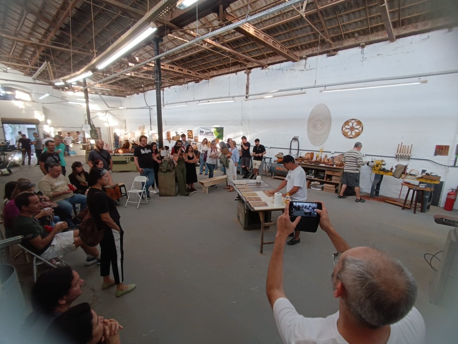 1ª edição - foto 8