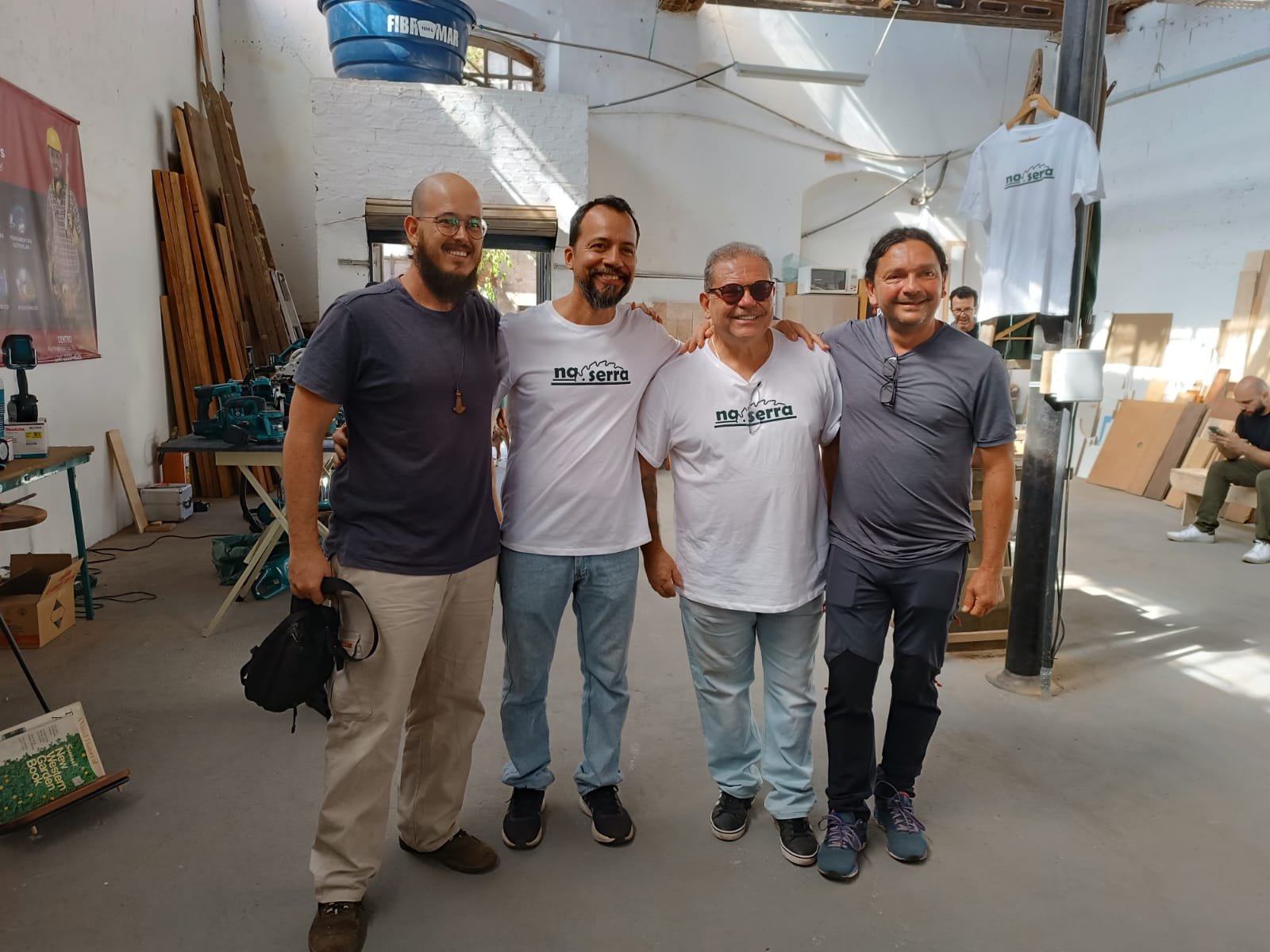 1ª edição - foto 3