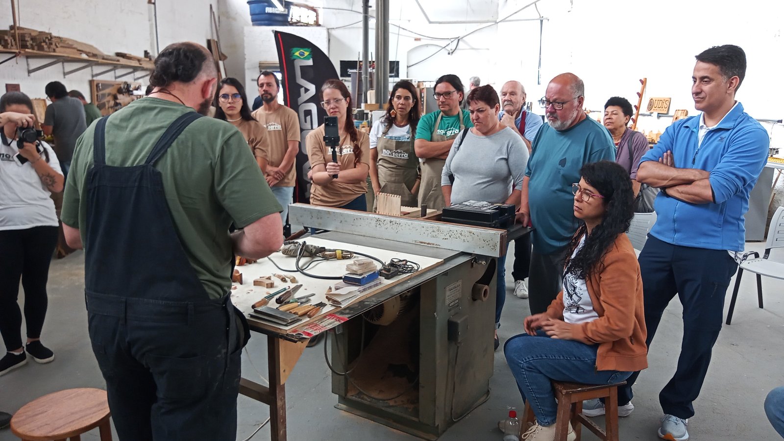 2ª edição - foto 3