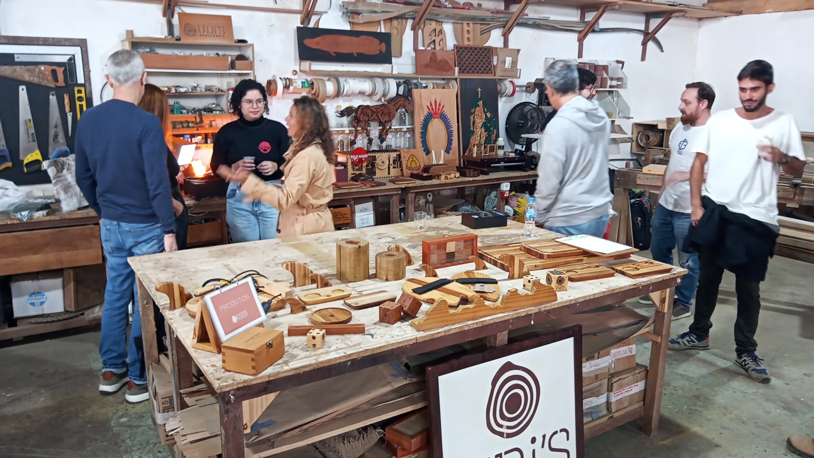 3ª edição - foto 17