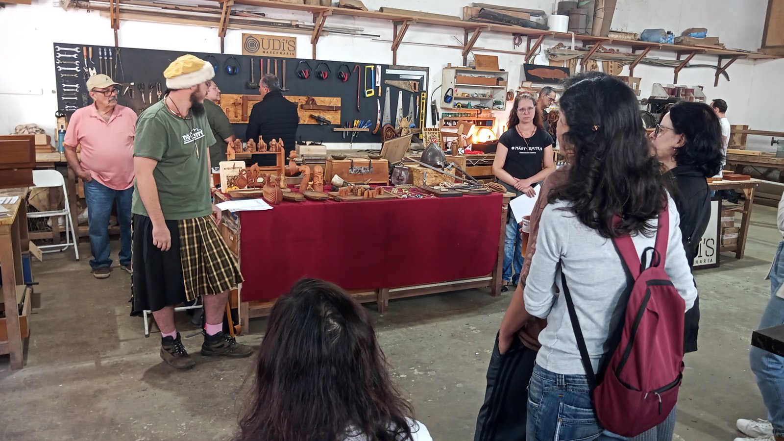 3ª edição - foto 10