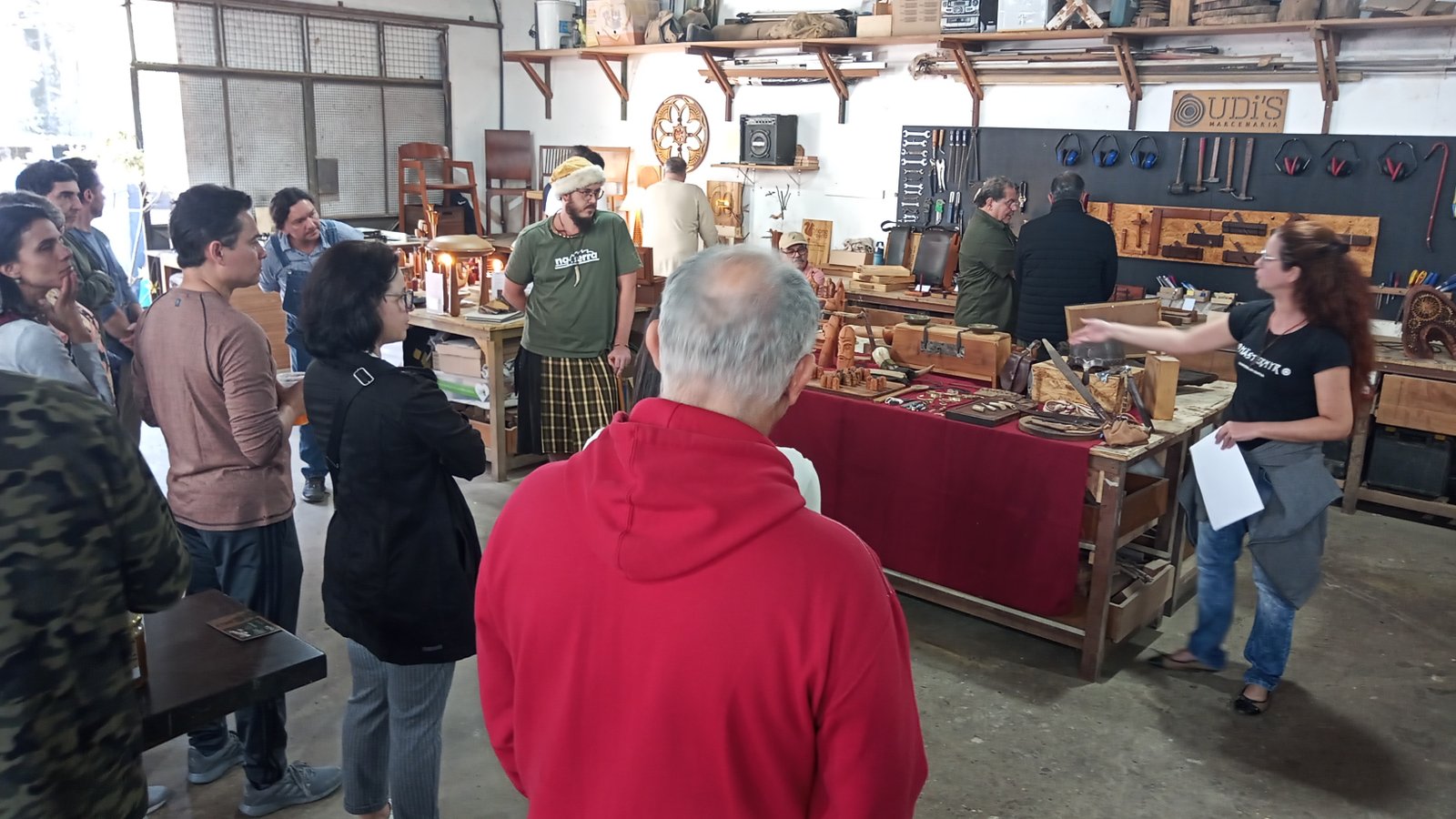 3ª edição - foto 9