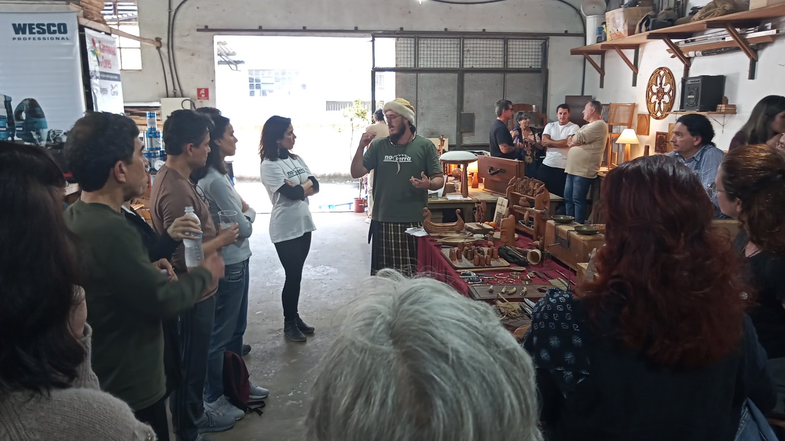 3ª edição - foto 7