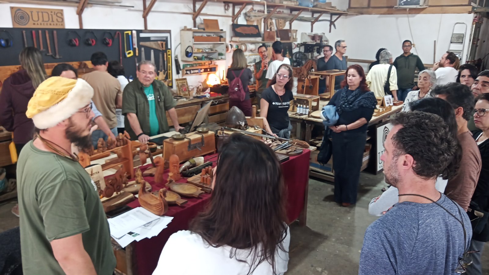 3ª edição - foto 6