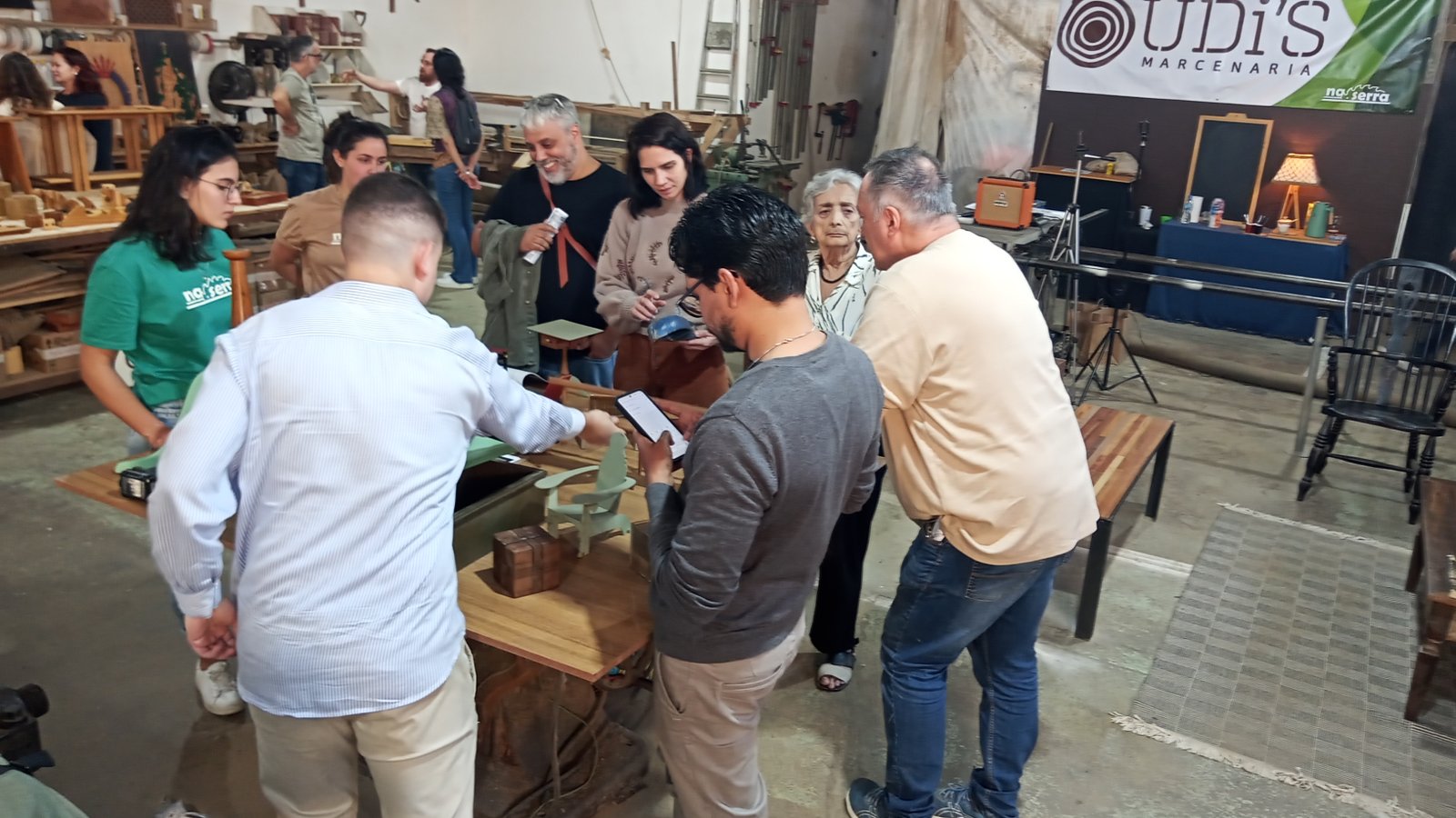 3ª edição - foto 4