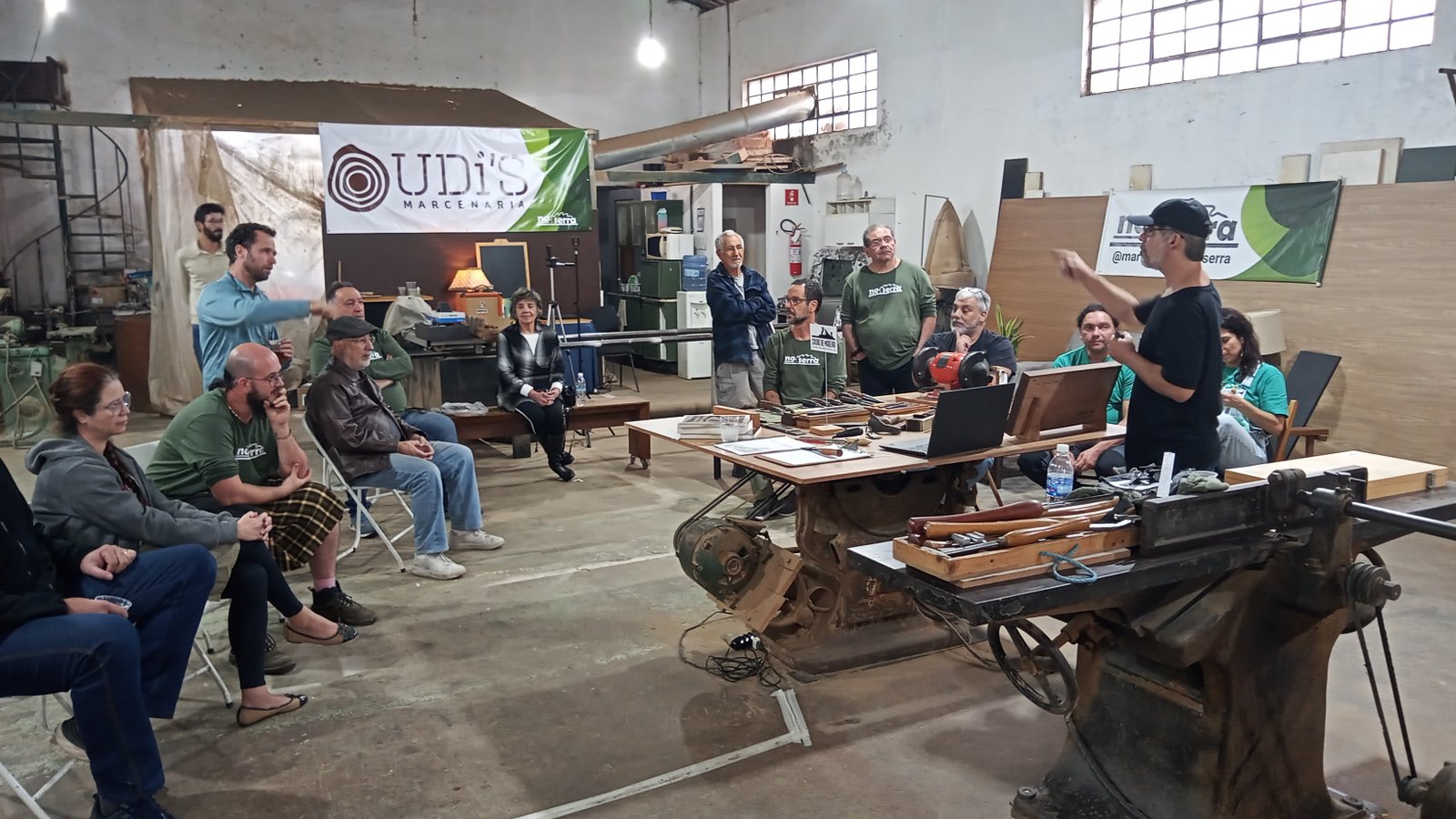 3ª edição - foto 3