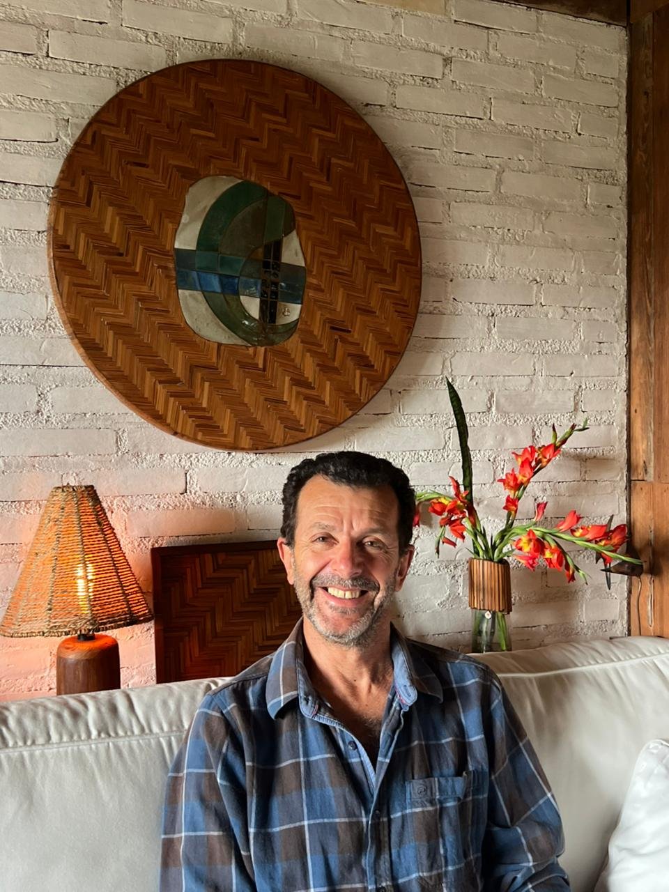 Foto de Atelier Carlos França