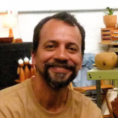 Foto de Oficina da Serra - Tomé Peregrino