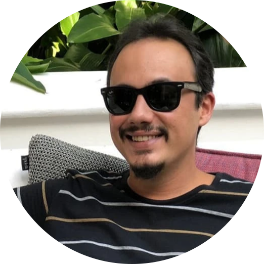 Foto de UDi'S Marcenaria - Vinicius Cesar