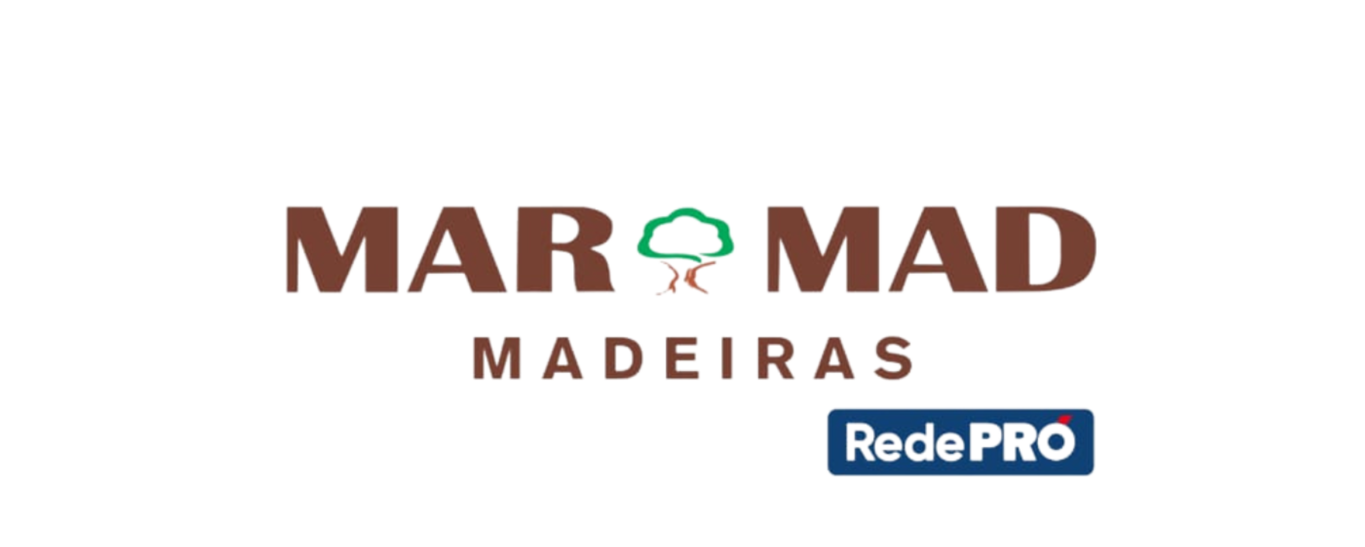 Mar Mad Madeiras
